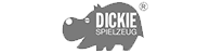 dickie