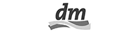dm