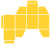 rack-und-schuck-logo_signet rack-und-schuck-logo_signet