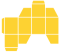 rack-und-schuck-logo_signet rack-und-schuck-logo_signet