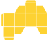 rack-und-schuck-logo_signet rack-und-schuck-logo_signet