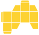rack-und-schuck-logo_signet rack-und-schuck-logo_signet
