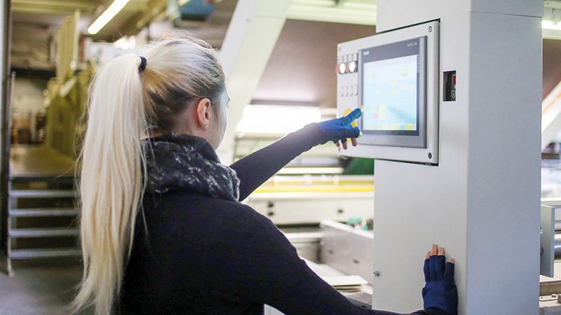 rack-und-schuck_ausbildung rack-und-schuck_ausbildung