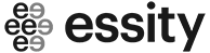 essity