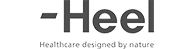heel