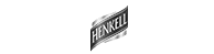henkel_sekt