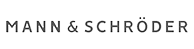 mann-schroeder
