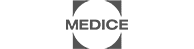 medice