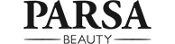 parsa