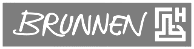 rack-und-schuck_referenz_brunnen