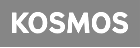 rack-und-schuck_referenz_kosmos