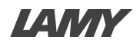 rack-und-schuck_referenz_lamy