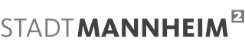 rack-und-schuck_referenz_stadt-mannheim