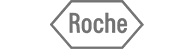 roche