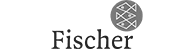s-fischer