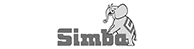 simba