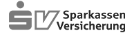 sparkassenversicherung