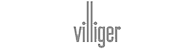 villiger
